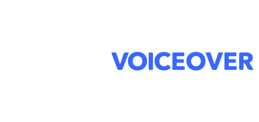 Mike Shepherd Political Voiceover Site Logo